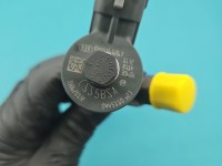 Wtryskiwacz Jeep Grand Cherokee IV WK2 0445110523 3.0 CRD