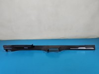 Osłona ZAŚLEPKA PLASTIK Progu,rysy Renault Espace V 769539368R