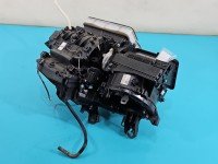 Nagrzewnica Toyota Auris II 87050-05761 EUROPA