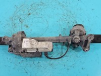 Przekładnia kierownicza maglownica Vw Passat CC 3C1423050G, 5N1909144G