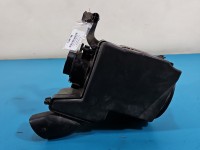 Obudowa filtra powietrza Ford Focus Mk3 1.6 tdci