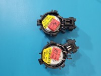 Głośniki komplet Volvo XC90 I 02- 30657757, 8633110, 8666662