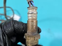 Sonda lambda NOX 4 PIN 6090 03G03, 55516788, 690597851 Opel Astra V K 1.5 cdti (LXD)