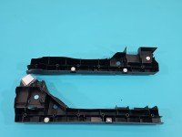 Osłona ZAŚLEPKA PLASTIK Infiniti Q30 A1568901100, A1568901200