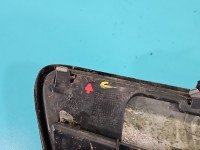 Atrapa grill Opel Meriva A