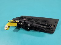 Poduszka powietrzna Skoda Yeti 5L6880442C, 30367534