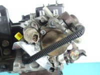 Pompa wtryskowa Mazda 6 II GH 294000-0621 2.2 citd