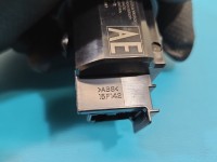 Przełącznik start-stop Toyota Corolla E21 19-