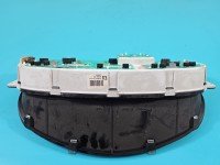 Licznik Hyundai Trajet 94003-3A410 2.0 16V EUROPA
