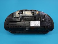 Licznik Bmw F06 Gran Coupe 3.0 24V 9312038, 0263724021 EUROPA