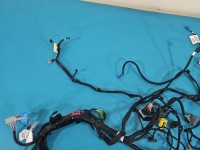 Wiązka deski rozdzielczej Peugeot 3008 II