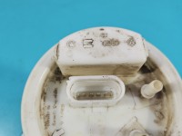 pompka Pompa paliwa Audi A3 8L 1.6 SR 6Q0919051F Producent części: Audi