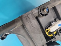 DŹWIGNIA LEWAREK WYBIERAK LINKI Fiat Freemont 2.0 JTD (939B5000)