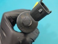 TESTOWANY Wtryskiwacz Saab 9-3 II 0445110165 1.9 TiD