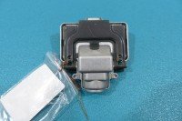 Kamera cofania Mercedes W221 A2218203210