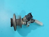 TESTOWANY Wtryskiwacz Mercedes W212 A000490713, 04440210331 2,2.0 cdi
