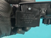 Klamka wewnętrzna tył lewa Ford Kuga Mk2 II 13-19