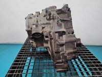 Skrzynia biegów automat Volvo XC90 I 02- 30681190 2.4 D5 (D5244T)