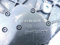 Obudowa rozrządu Opel Zafira B 2.2 16v 12603877
