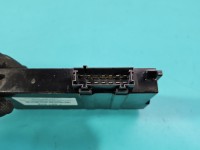 Sterownik moduł Fotela przód Jeep Grand Cherokee IV WK2 05026617AG