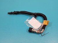 RURKI Przewód paliwowy Ford Fusion USA 2012-2020 9J278AC 2.0 EcoBoost
