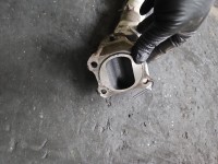 Wał napędowy tył Opel Monterey 3.2 24V