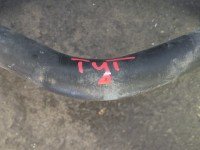 Drążek stabilizatora przód Infiniti FX II QX70