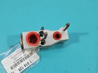 Zawór nagrzewnicy T197686-C0584 Opel Astra VI L 1.5 cdti