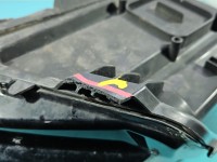 Reflektor prawy lampa przód Skoda Kodiaq I EUROPA