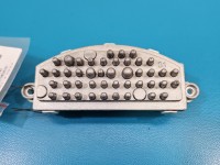 Opornik rezystor Vw Golf Sportsvan 5Q0907521C