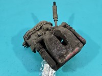 Zacisk tył lewy Mercedes W246 2.1 cdi HB