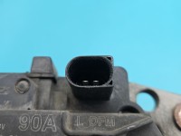 TEST Alternator Seat Leon I Toledo II 028903028D 1.6 SR