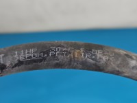 Przewód klimatyzacji rurka Honda Civic IX 1.8 16V