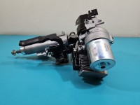 Pompa wspomagania Mazda CX-5 I 12-17 JJ501-000092, 371H33704 2.2 D SKYACTIV