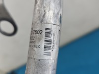 Przewód klimatyzacji rurka Mercedes W213 A2138307502