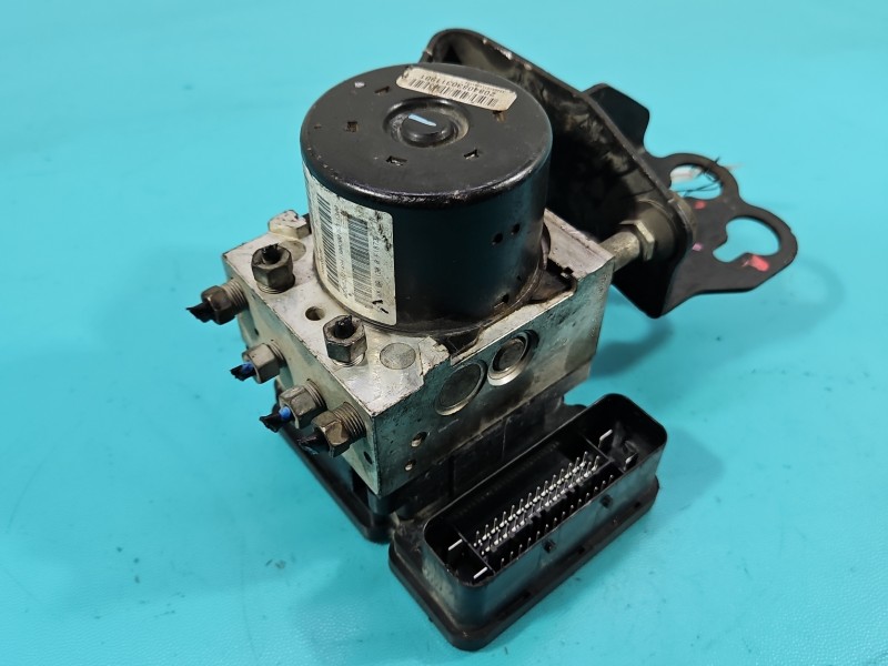 Pompa abs Dodge Journey P68053987AB, 250212-14944