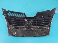 Atrapa grill Vw Passat B6