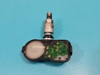 Czujnik ciśnienia opon Toyota Rav4 IV TPMS