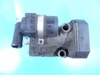 Webasto Nissan Murano Z50 010104021232