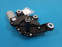 Silniczek Silnik wycieraczki tył Audi A4 B9 4KE955711, W000102496 kombi 3pin