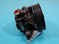 Pompa wspomagania Honda CR-V II 008653E 2.2 i-CTDi