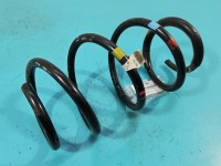 Sprężyna przód przednia Kia Picanto III 17- 1.2 MPI