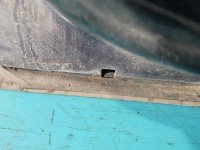 Drzwi przód prawe Opel Corsa D 5d czarny 2HU