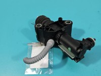 Pompka sprzęgłowa Renault Trafic III 306102004R 2.0 dci