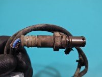 Sonda lambda 55513253, 690597851 Opel Astra V K 1.5 cdti