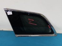 Szyba karoseryjna tył lewa Jeep Grand Cherokee IV WK2 HB