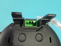 Licznik Mini Cooper One I 00- R50 1.6 16V 6924924 EUROPA