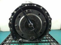 Skrzynia biegów automat Land Range Rover sport I L320 6HP28, 0173689, 1068050021 3.0 D V6