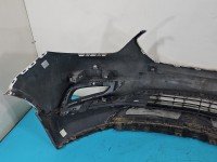 Zderzak przód Opel Mokka A biały GP5