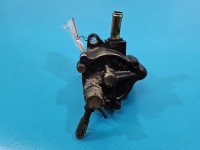 Pompa vacum Toyota Avensis II T25 2.0 D4D 081000-2740